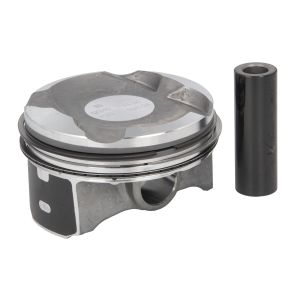 Pistone KOLBENSCHMIDT 42245600