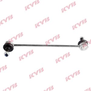 Stange/Strebe, Stabilisator KYB KSLF4266