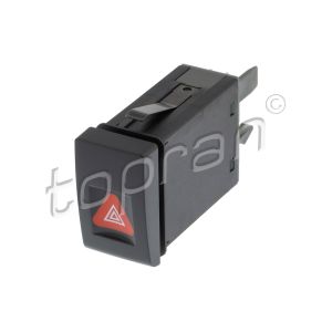 Interruptor intermitente de aviso HANS PRIES 121 093