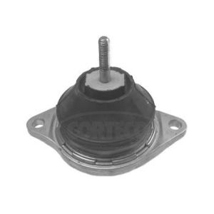 Lagerung, Motor CORTECO 80000224