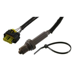 Sensor Lambda FEBI BILSTEIN 34681