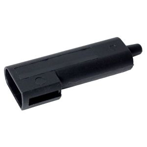 Außentemperatursensor FEBI BILSTEIN 178288