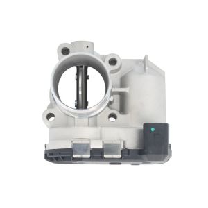 Corps papillon NRF 408042
