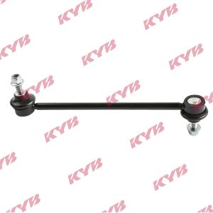 Haste/braço, estabilizador KYB KSLF4537