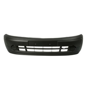 Para-choques BLIC 5510-00-6010902P