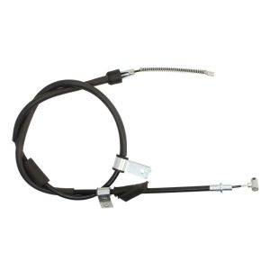 Cable, freno de servicio ABE C78007ABE