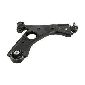 Braço de controlo, suspensão da roda MOOG FI-WP-8476
