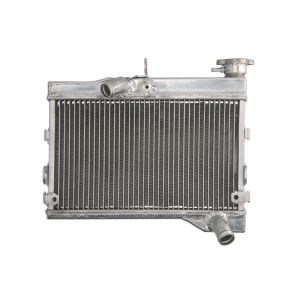 Radiateur, refroidissement moteur 4RIDE RAD-625