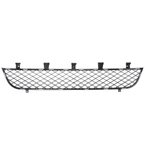 Grille de ventilation, pare-chocs BLIC 6502-07-3783910P