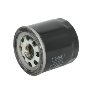 Ölfilter HENGST H102WL