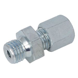 Conector, línea de aire comprimido WABCO 8938000140