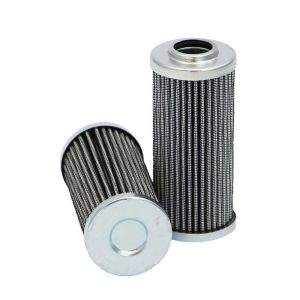Filter, Arbeitshydraulik SF HY10207
