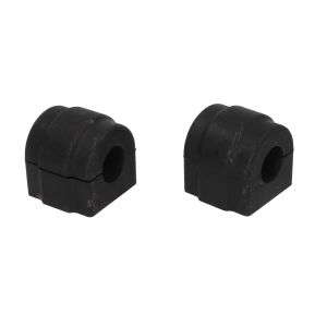 Aanslagbuffer DELPHI TD1136W, 2 Stuk