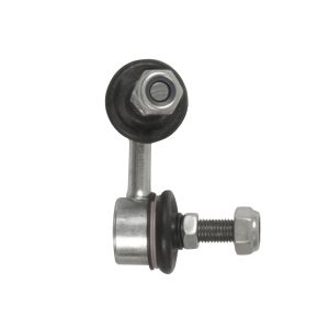 Haste/braço, estabilizador BLUE PRINT ADC48501