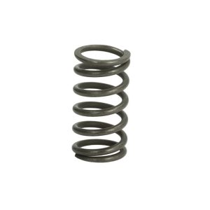 Element, Getriebeschalthebel ZF 0732041612ZF