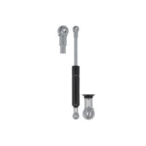 Türgasfeder MAGNUM TECHNOLOGY MGS231