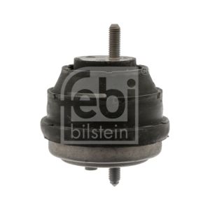 Lagerung, Motor FEBI BILSTEIN 14179