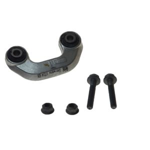 17216 FEBI BILSTEIN Bielletta barra stabilizzatrice 90mm, Alluminio