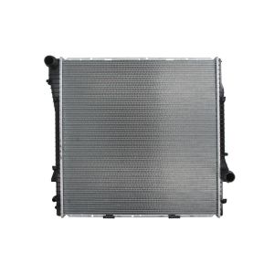 Kühler, Motorkühlung DENSO DRM05112