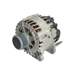 Alternador VALEO 443345