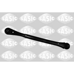 HinterPyöränripustussarm SASIC 7476254