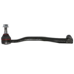 Tête de barre d'accouplement TRW JTE2310