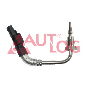 Sensor de temperatura dos gases de escape AUTLOG AS3251