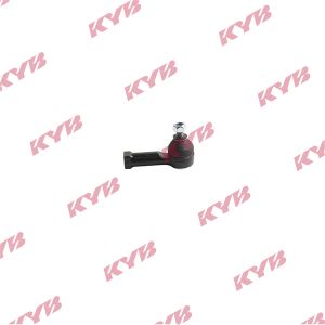 Spoorstangeinde KYB KTR4641
