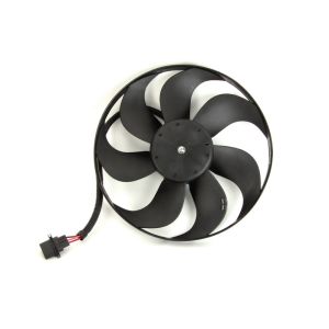 Moinho, ventilador HANS PRIES 107 705