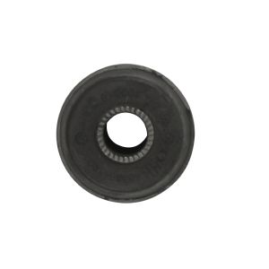 Bucha, suporte do braço de suspensão BLUE PRINT ADT38085