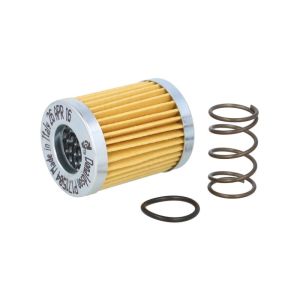 Filter, Arbeitshydraulik DONALDSON P171504