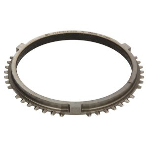 Synchronring, Schaltgetriebe C.E.I 119518