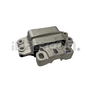 Rolamento, motor IMPERGOM 610293