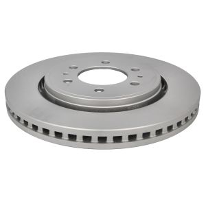 Disque de frein FERODO DDF2363C-1