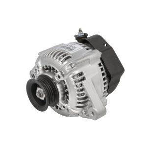 Generator RIVOLV RIV600349