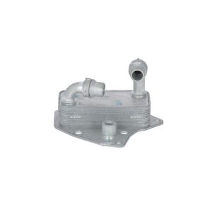 Ölkühler, Motoröl NRF 31344