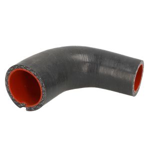 Laadluchtslang THERMOTEC DC0502TT