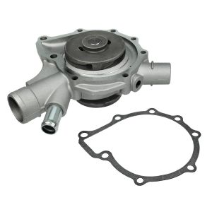 Vattenpump MEYLE 013 026 0013
