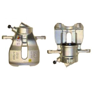 Jarrusatula BOSCH 0 986 474 107