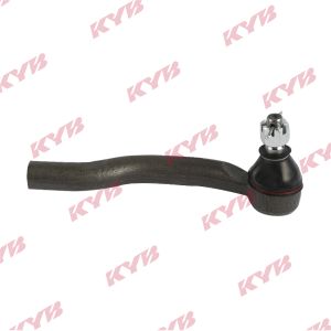 Tête de barre d'accouplement KYB KTR4892