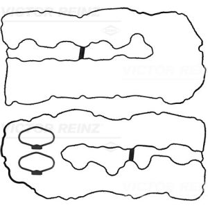 Set di guarnizioni, coperchio testa cilindro VICTOR REINZ 15-10180-01