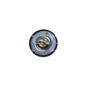 Thermostat, Kühlmittel NRF 725129