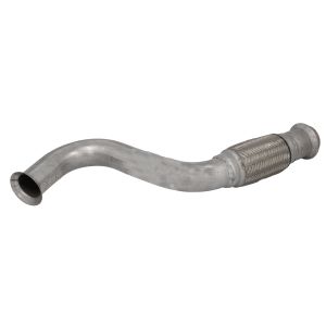 Tubo de escape WALKER 11920