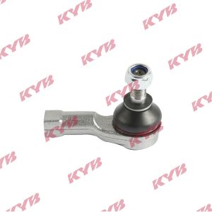 Raidetangon pää KYB KTR4384