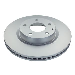 Bremsscheibe MEYLE 35-15 521 0043/PD