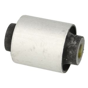 Bucha, suporte do braço de suspensão MOOG ME-SB-5677