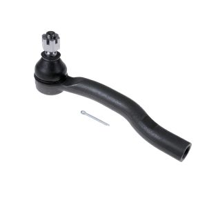 Tête de barre d'accouplement BLUE PRINT ADT387210