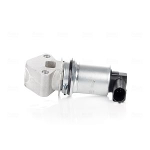 AGR Ventil NISSENS 98179