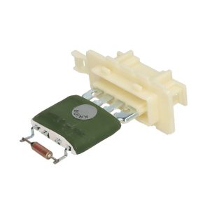 Resistor, ventilador interno MEAT & DORIA K109220