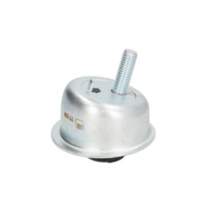 Amortecedor, suspensão do motor REINHOCH RH11-2140